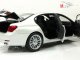    BMW 7 Series (F02) (Kyosho)