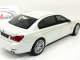    BMW 7 Series (F02) (Kyosho)