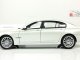    BMW 7 Series (F02) (Kyosho)