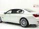    BMW 7 Series (F02) (Kyosho)