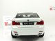    BMW 7 Series (F02) (Kyosho)