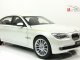    BMW 7 Series (F02) (Kyosho)