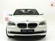    BMW 7 Series (F02) (Kyosho)