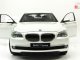    BMW 7 Series (F02) (Kyosho)