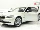    BMW 7 Series (F02) (Kyosho)