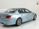     5 E60 (Maisto)