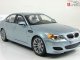     5 E60 (Maisto)