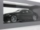     M6 Coupe F13M (Paragon Models)