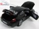     M6 Coupe F13M (Paragon Models)