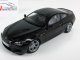     M6 Coupe F13M (Paragon Models)