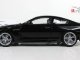     M6 Coupe F13M (Paragon Models)