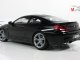     M6 Coupe F13M (Paragon Models)