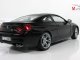     M6 Coupe F13M (Paragon Models)