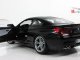     M6 Coupe F13M (Paragon Models)