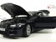     M6 Coupe F13M (Paragon Models)