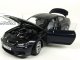     M6 Coupe F13M (Paragon Models)