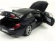     M6 Coupe F13M (Paragon Models)