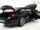     M6 Coupe F13M (Paragon Models)