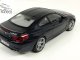     M6 Coupe F13M (Paragon Models)