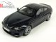     M6 Coupe F13M (Paragon Models)