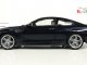     M6 Coupe F13M (Paragon Models)