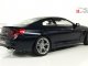     M6 Coupe F13M (Paragon Models)