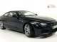     M6 Coupe F13M (Paragon Models)