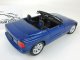     Z1 1988,  (Minichamps)