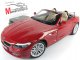     Z4 sDrive35i (E89) (Kyosho)