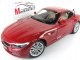     Z4 sDrive35i (E89) (Kyosho)