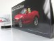     Z4 sDrive35i (E89) (Kyosho)