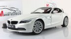  Z4 sDrive35i (E89)