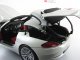     Z4 sDrive35i (E89) (Kyosho)