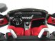     Z4 sDrive35i (E89) (Kyosho)