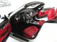     Z4 sDrive35i (E89) (Kyosho)