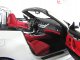     Z4 sDrive35i (E89) (Kyosho)
