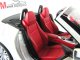     Z4 sDrive35i (E89) (Kyosho)