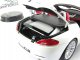     Z4 sDrive35i (E89) (Kyosho)