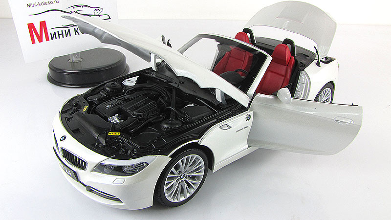 Plymouth fury 1958 motor max. Bmw 3. E4mc 1 18 1. E4mc 1 18 1. E4mc 1 18 1.