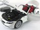     Z4 sDrive35i (E89) (Kyosho)