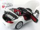     Z4 sDrive35i (E89) (Kyosho)