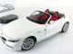     Z4 sDrive35i (E89) (Kyosho)