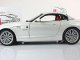     Z4 sDrive35i (E89) (Kyosho)