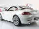     Z4 sDrive35i (E89) (Kyosho)