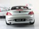     Z4 sDrive35i (E89) (Kyosho)