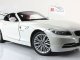     Z4 sDrive35i (E89) (Kyosho)