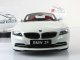     Z4 sDrive35i (E89) (Kyosho)