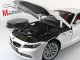     Z4 sDrive35i (E89) (Kyosho)
