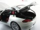    Z4 sDrive35i (E89) (Kyosho)