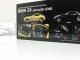     Z4 sDrive 35i,  (Kyosho)